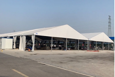 1634547349926946.jpg 1-201110141135_380_256.jpg