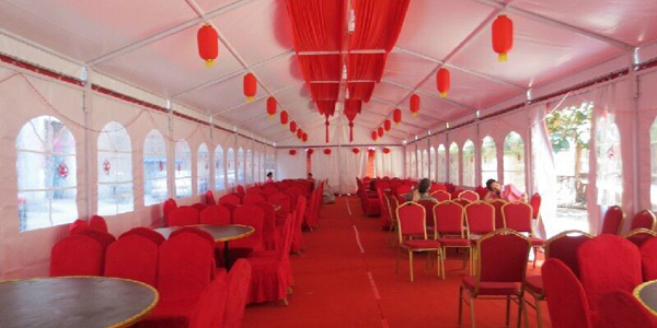 QQͼƬ20141225153729