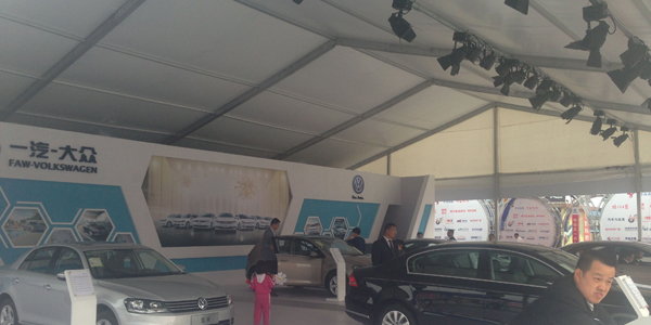 QQͼƬ20141225153657