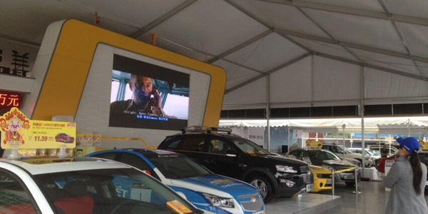 QQͼƬ20141225153713