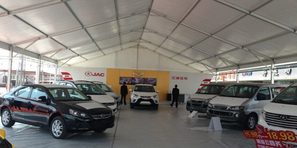 QQͼƬ20141225153710