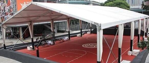 建捷篷房 建捷篷房