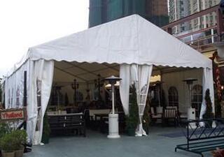 山东篷房厂家 山东篷房厂家