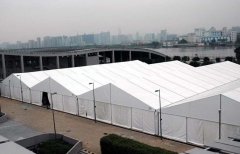 山西篷房生产厂