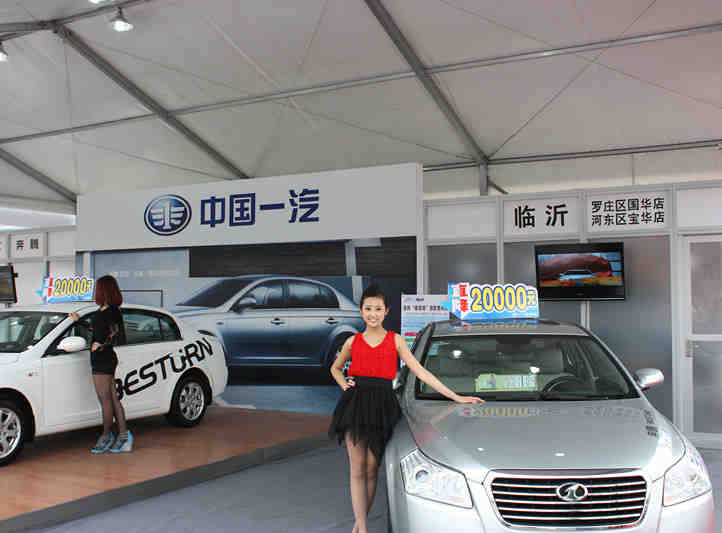 山东篷房出租 山东篷房出租