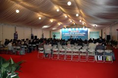 山西篷房生产厂