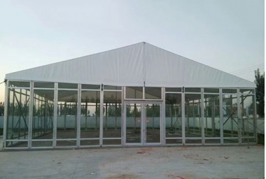 1631158506887756.jpg 1-210F61UK2H1_380_256.jpg