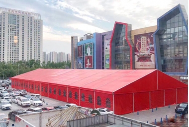 1632298258999881.jpg 1-210F31509521H_380_256.jpg